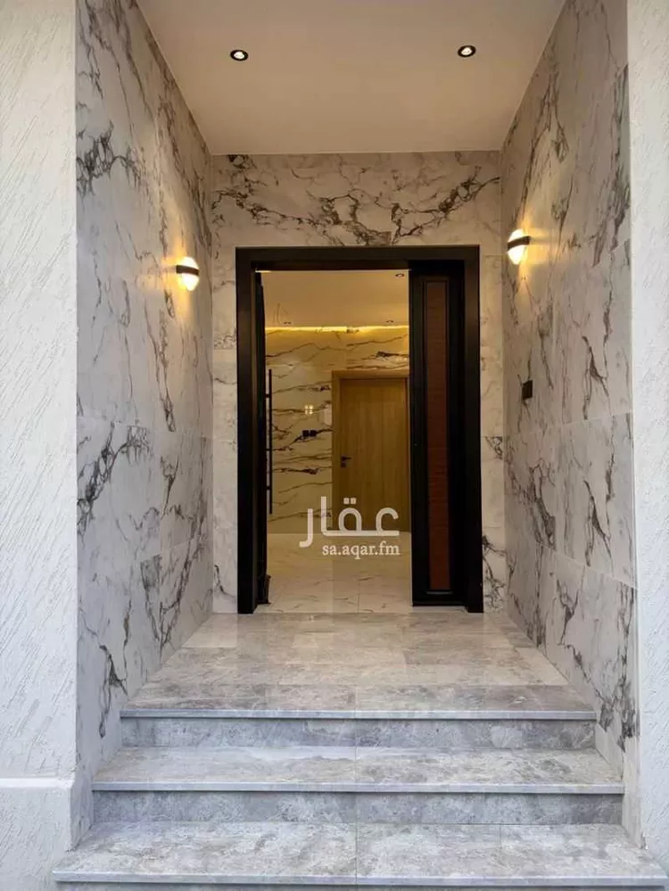 Villa for Sale in Medina Shadhah صورة 2