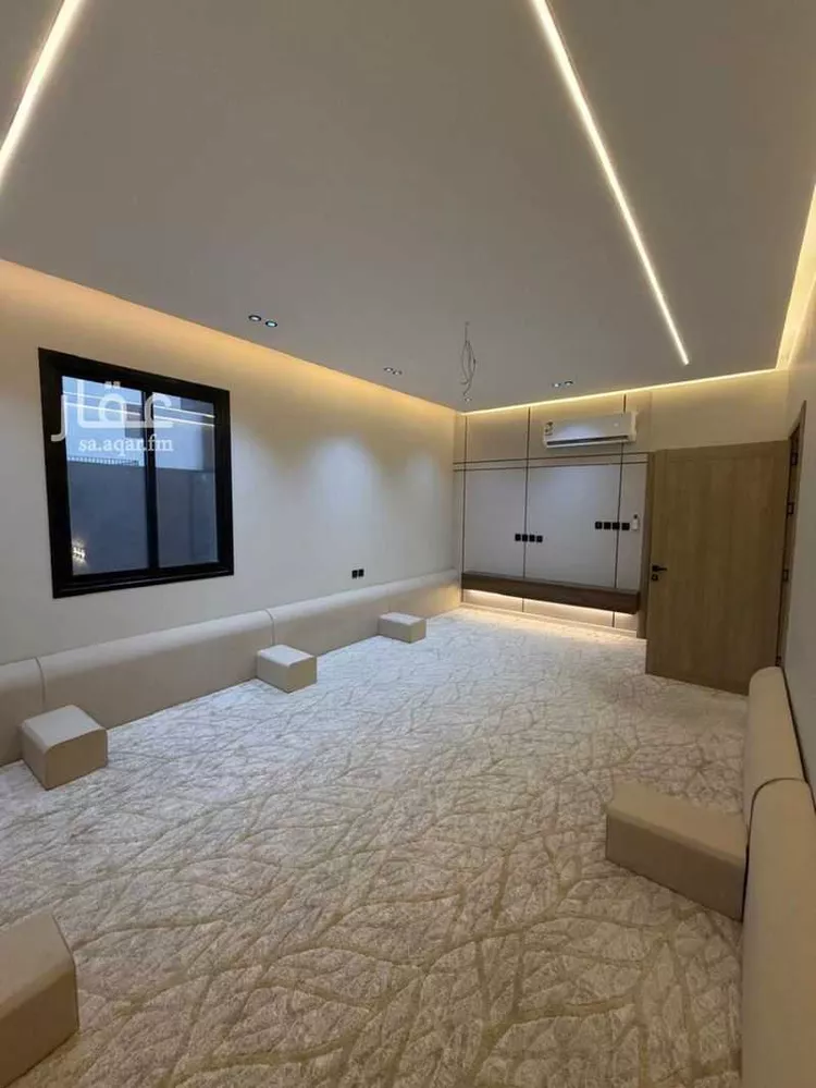 Villa for Sale in Medina Shadhah صورة 3