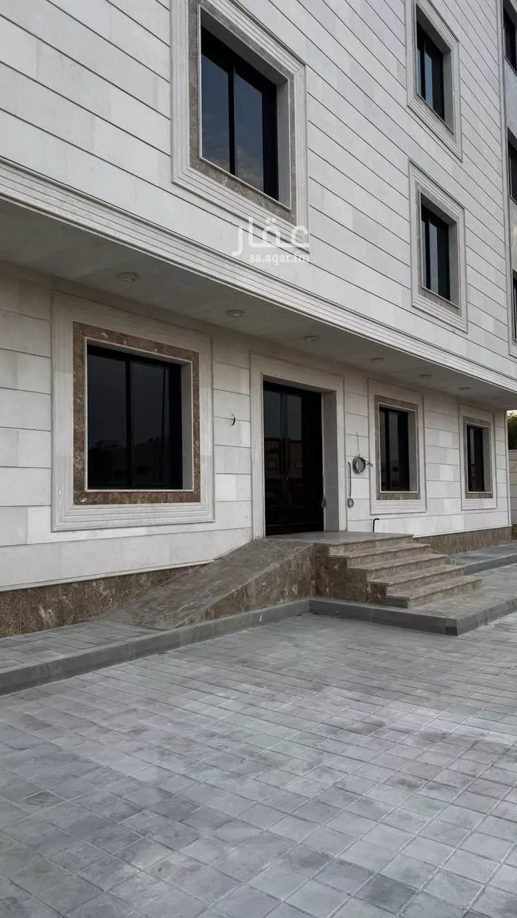 عمارة للإيجار في حي الملك فهد, مدينة المدينة المنورة, منطقة المدينة المنورة صورة 3