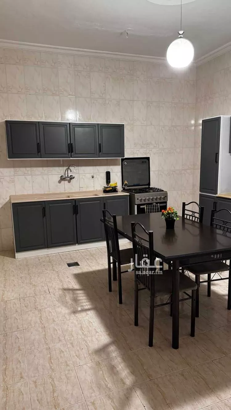 Apartment for Rent in Medina Al Khalidiyah صورة 2