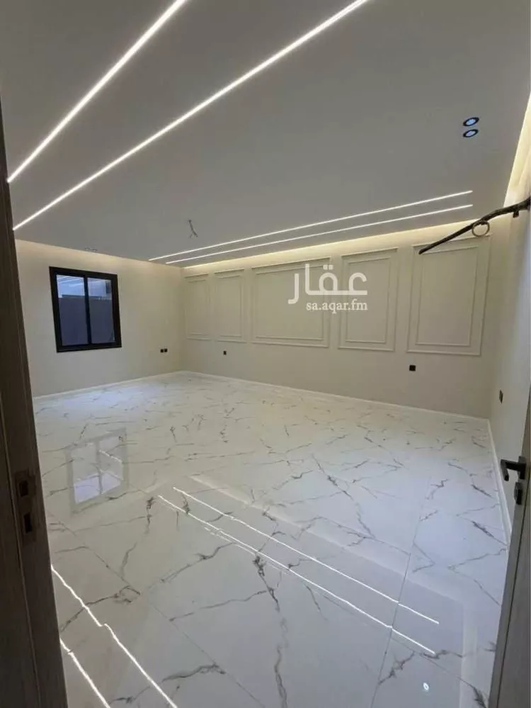 Villa for Sale in Medina Shadhah صورة 5