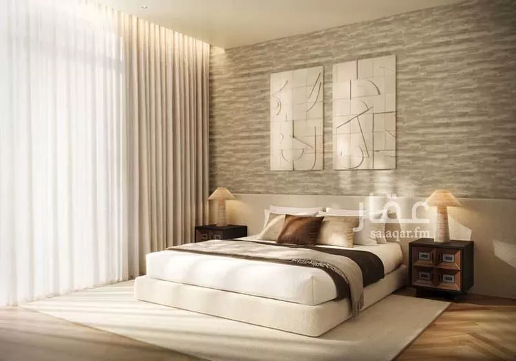 فيلا للبيع في شارع ابي العباس اللخمي, حي المحمدية, مدينة الرياض, منطقة الرياض صورة 3