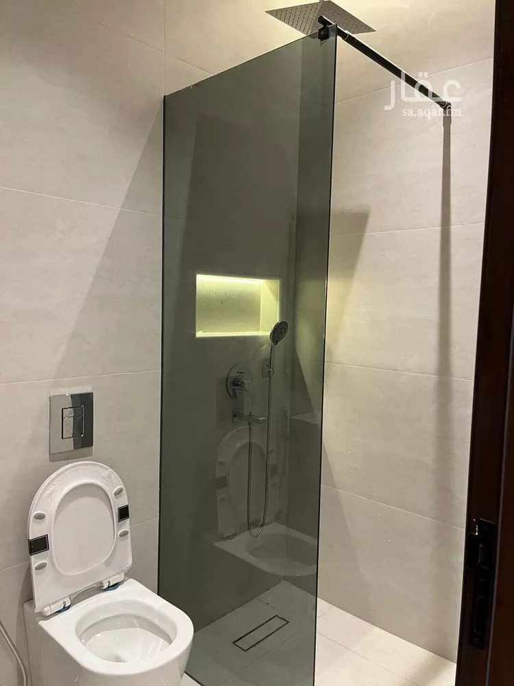 شقة للبيع في شارع ظيبان بن عماره, حي النزهة, مدينة جدة, منطقة مكة المكرمة صورة 5