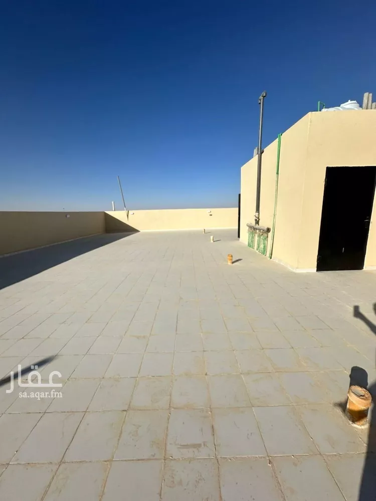 عمارة للإيجار في شارع عيد بن محمد الانصاري, حي ضاحية نمار, مدينة الرياض, منطقة الرياض