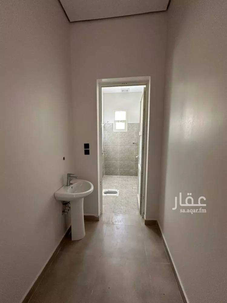 عمارة للإيجار في شارع عيد بن محمد الانصاري, حي ضاحية نمار, مدينة الرياض, منطقة الرياض 6