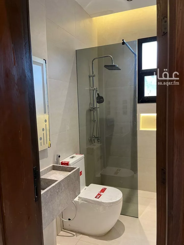 شقة للبيع في شارع ظيبان بن عماره, حي النزهة, مدينة جدة, منطقة مكة المكرمة صورة 3