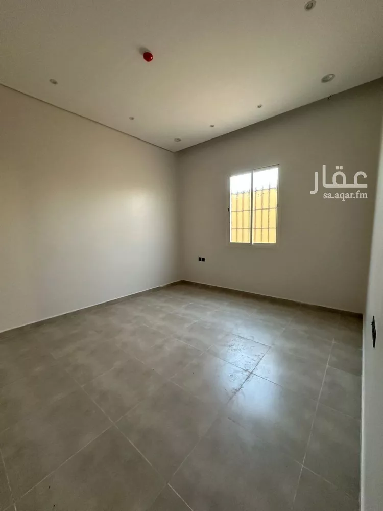 عمارة للإيجار في شارع عيد بن محمد الانصاري, حي ضاحية نمار, مدينة الرياض, منطقة الرياض 13