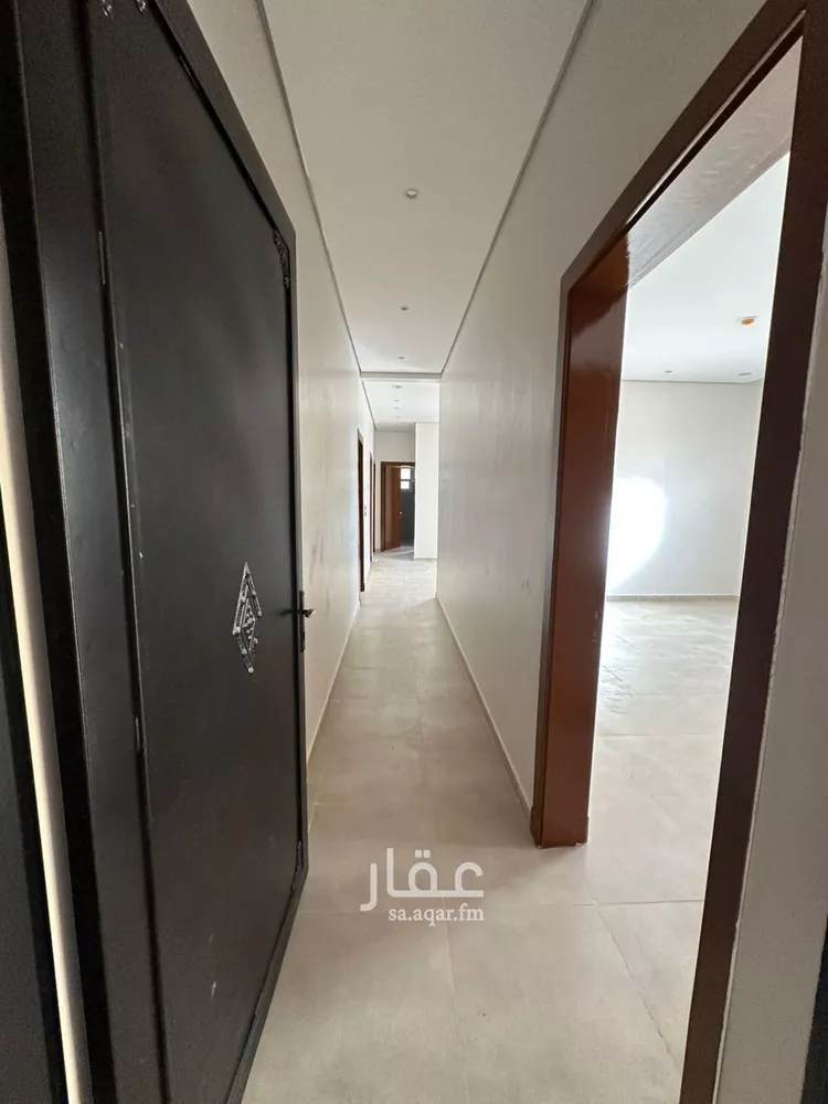 عمارة للإيجار في شارع عيد بن محمد الانصاري, حي ضاحية نمار, مدينة الرياض, منطقة الرياض 10