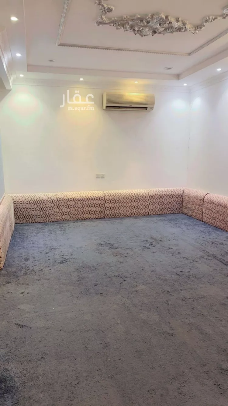 استراحة للإيجار في شارع شهيد الدين ثم الوطن هشام سعد ناصر جميع, حي المهدية, مدينة الرياض, منطقة الرياض صورة 5