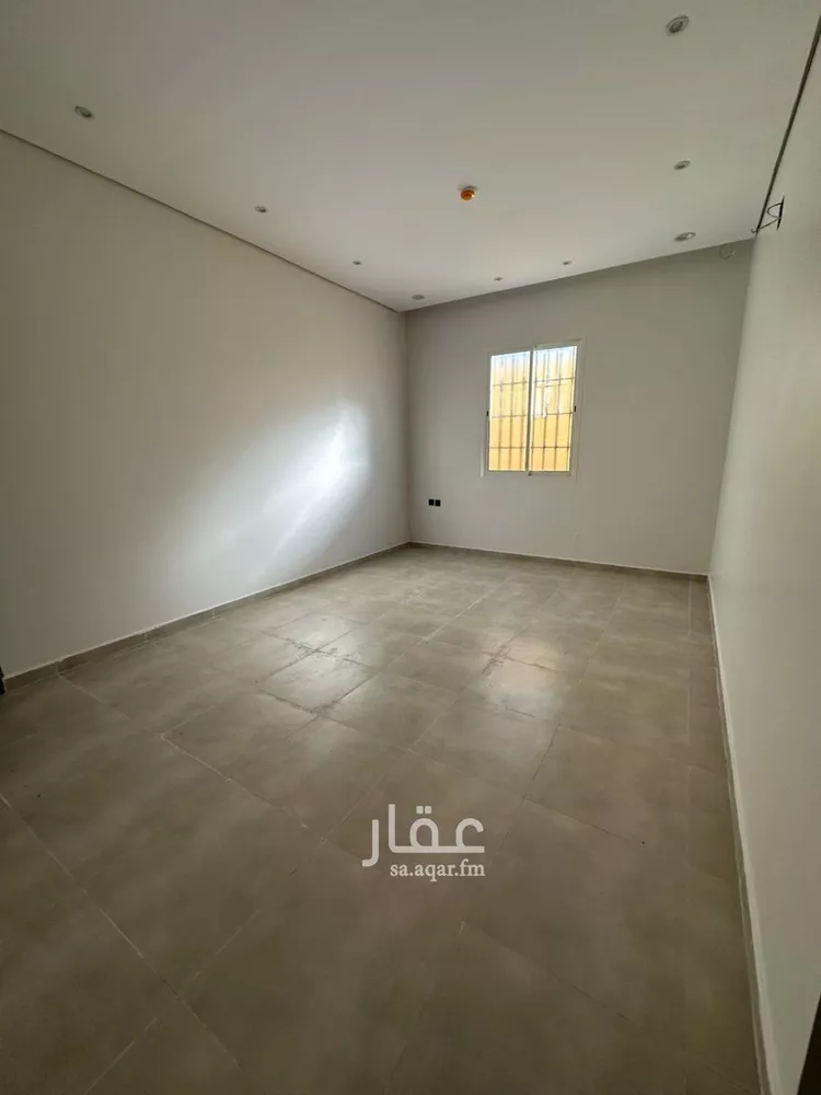 عمارة للإيجار في شارع عيد بن محمد الانصاري, حي ضاحية نمار, مدينة الرياض, منطقة الرياض 9