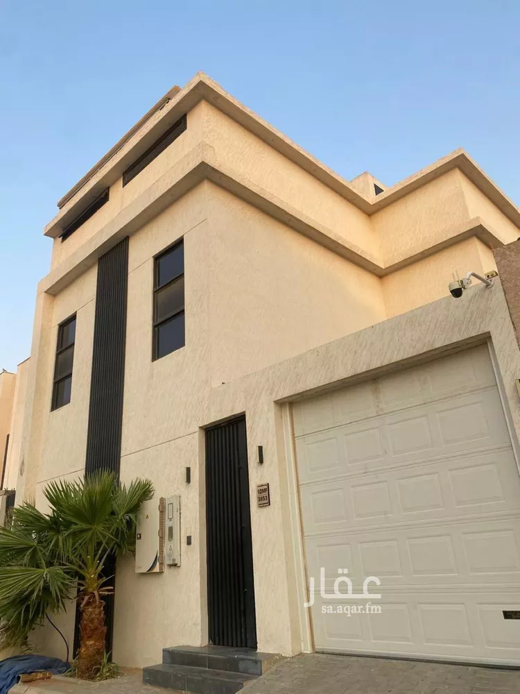Villa for Sale in Riyadh Al Mahdiyah 6