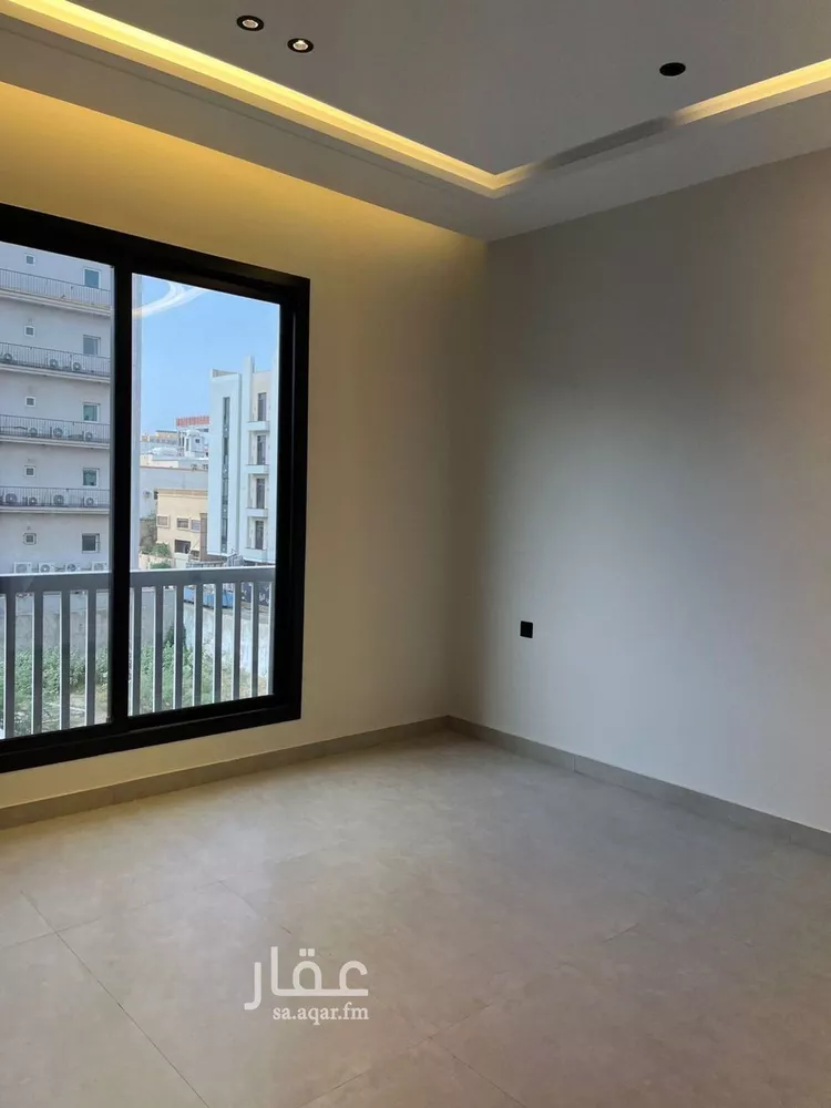 شقة للبيع في شارع ظيبان بن عماره, حي النزهة, مدينة جدة, منطقة مكة المكرمة