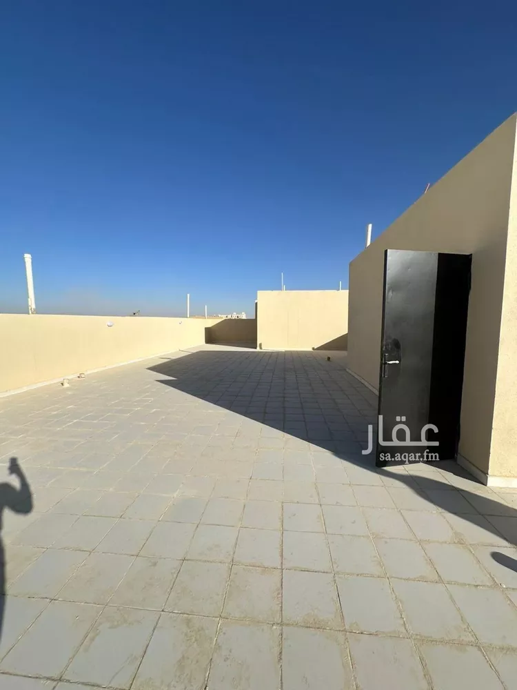 عمارة للإيجار في شارع عيد بن محمد الانصاري, حي ضاحية نمار, مدينة الرياض, منطقة الرياض 11