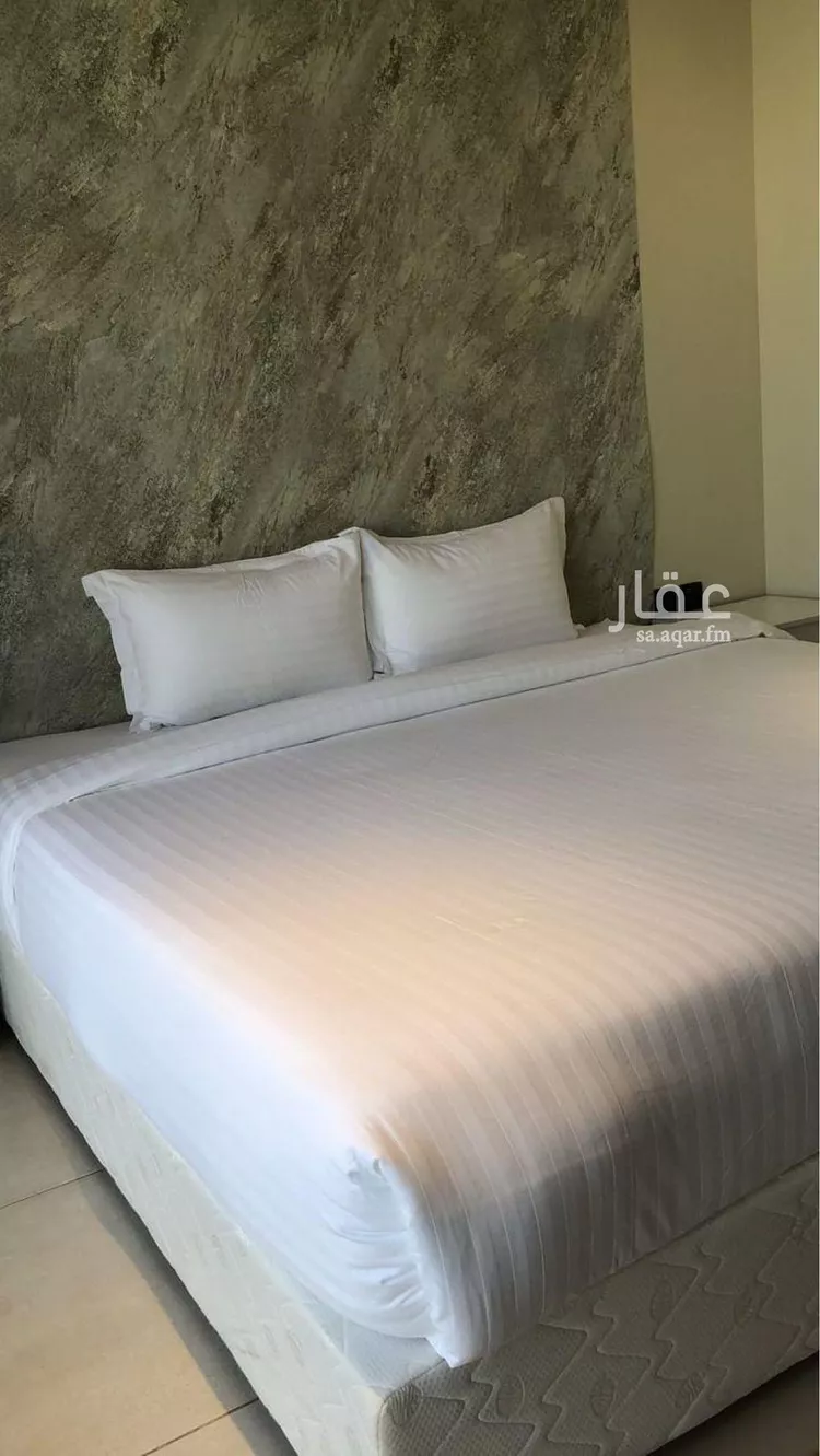 استراحة للبيع في شارع العماريه 538, حي مشروع مخطط استراحات, مدينة مشروع مخطط استراحات, منطقة الرياض صورة 2