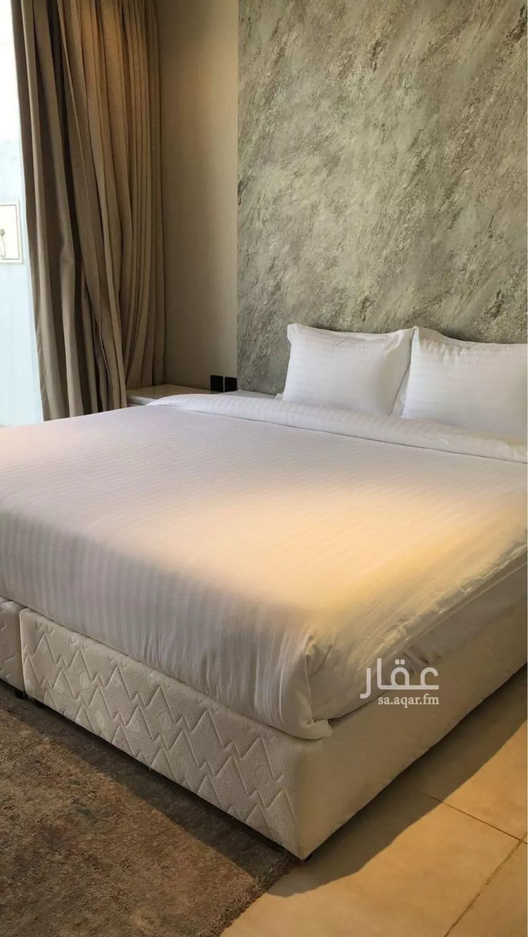 استراحة للبيع في شارع العماريه 538, حي مشروع مخطط استراحات, مدينة مشروع مخطط استراحات, منطقة الرياض صورة 4