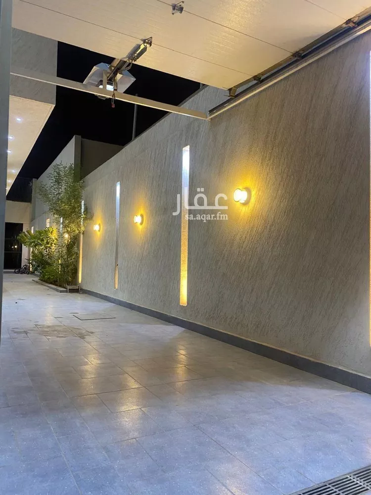 فيلا للبيع في شارع عبدالسلام حافظ, حي المهدية, مدينة الرياض, منطقة الرياض