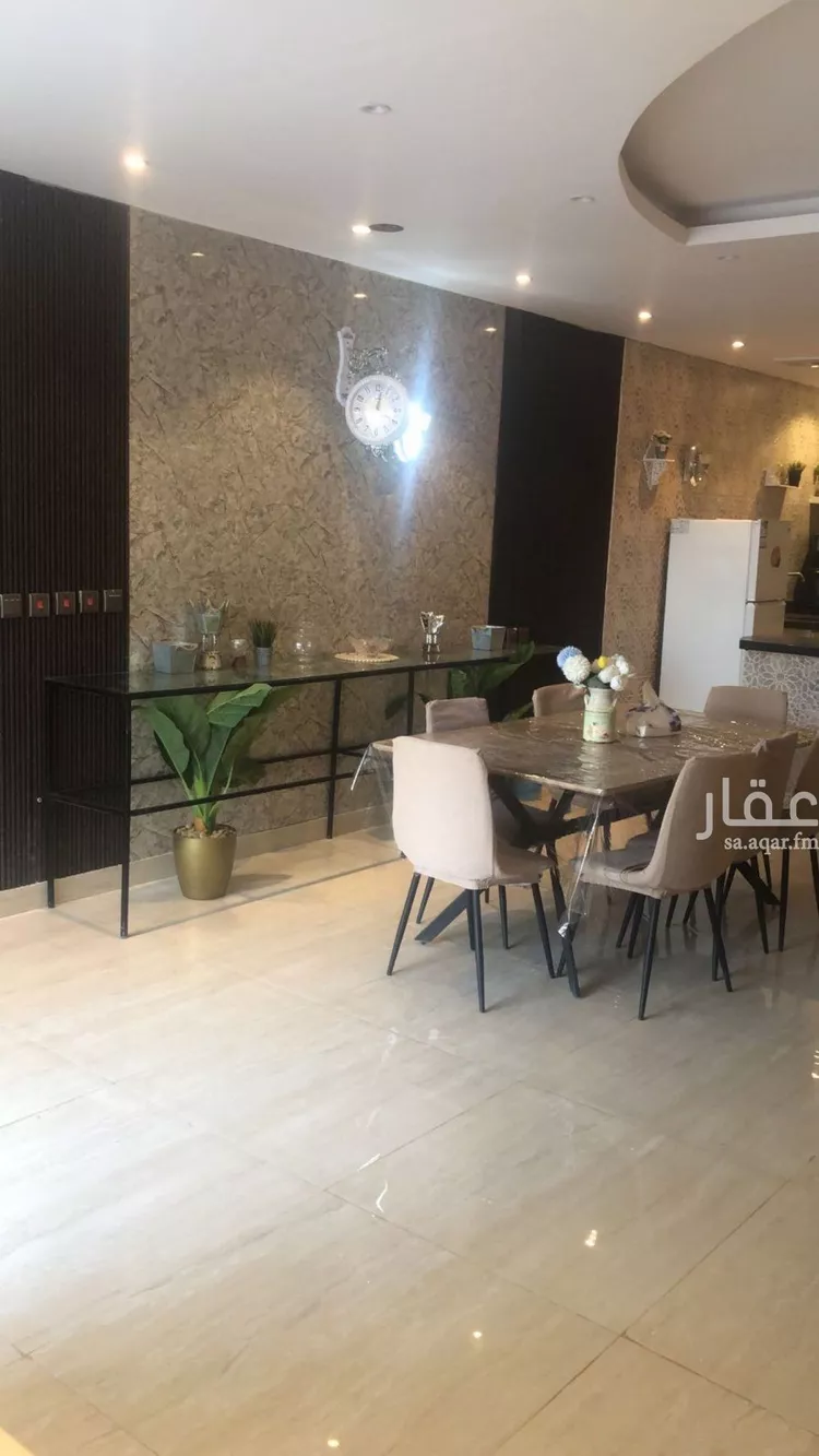 استراحة للبيع في شارع العماريه 289, حي مزارع وادى العماريه, مدينة مزارع وادى العماريه, منطقة الرياض صورة 3