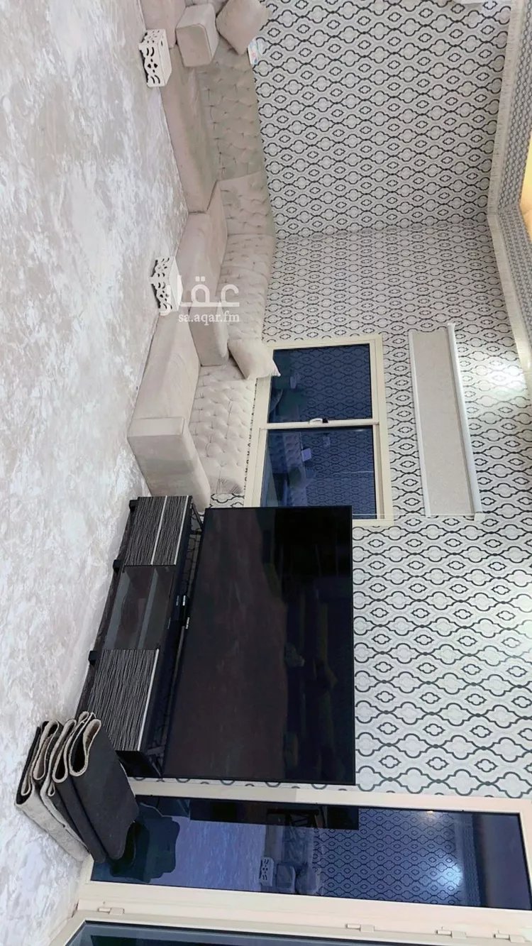 استراحة للإيجار في شارع شهيد الدين ثم الوطن هشام سعد ناصر جميع, حي المهدية, مدينة الرياض, منطقة الرياض صورة 4