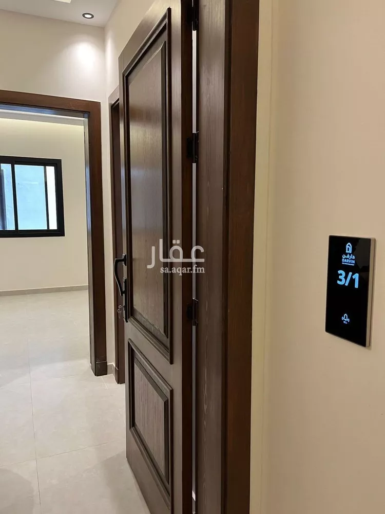 شقة للبيع في شارع ظيبان بن عماره, حي النزهة, مدينة جدة, منطقة مكة المكرمة صورة 4