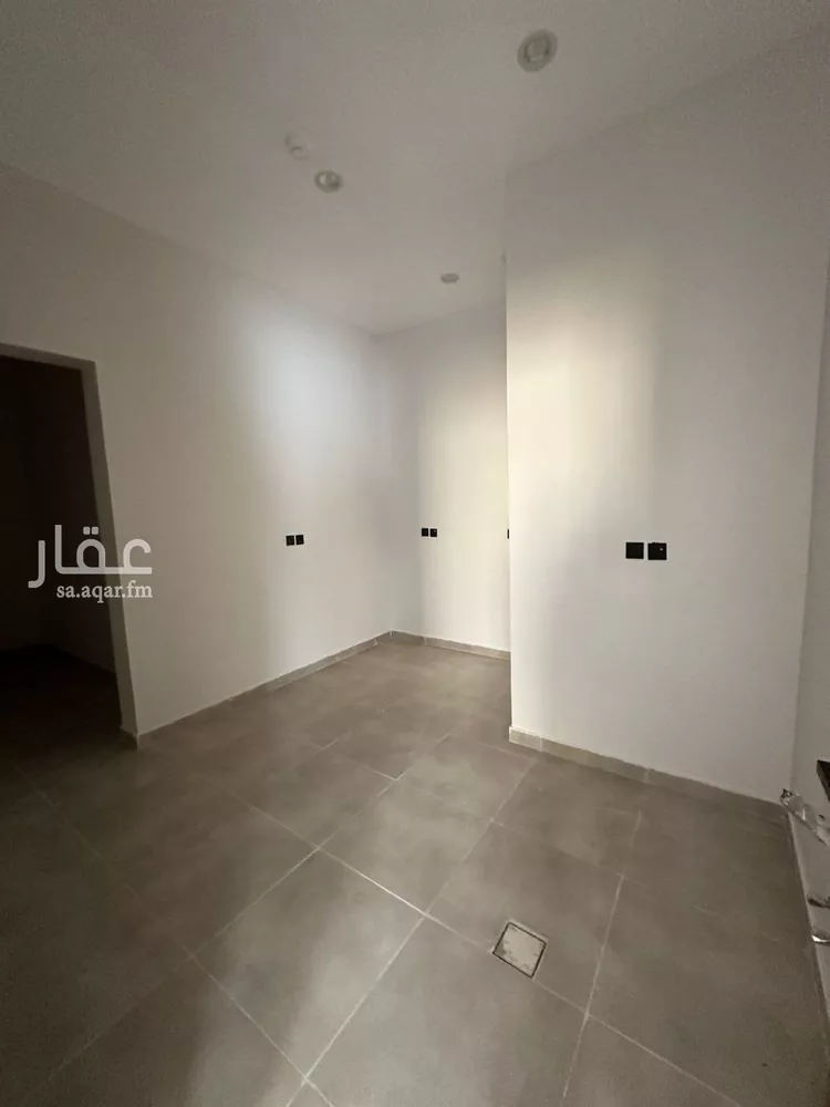 عمارة للإيجار في شارع عيد بن محمد الانصاري, حي ضاحية نمار, مدينة الرياض, منطقة الرياض صورة 4