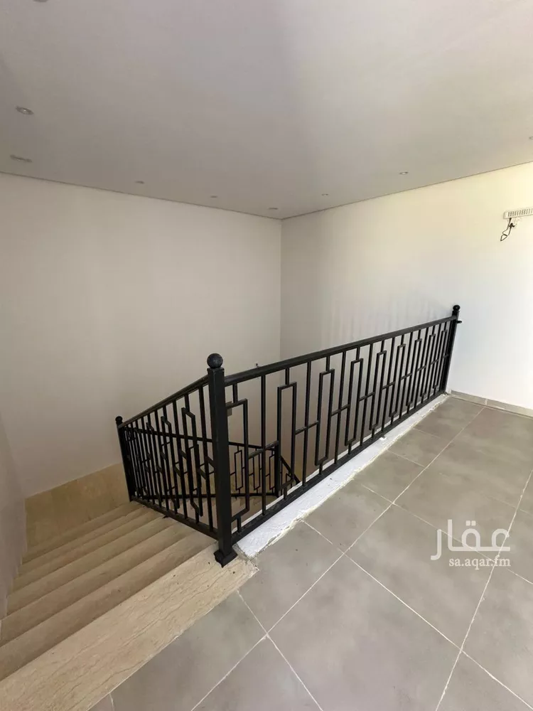 عمارة للإيجار في شارع عيد بن محمد الانصاري, حي ضاحية نمار, مدينة الرياض, منطقة الرياض 7