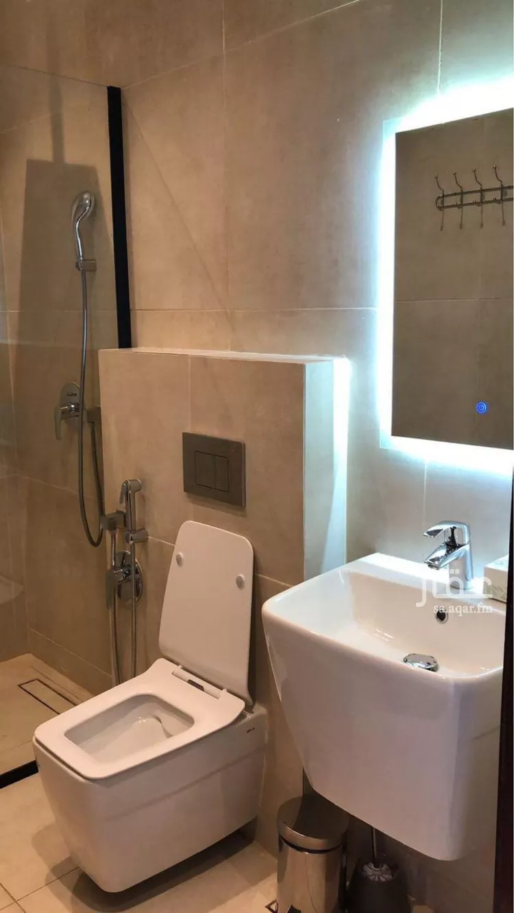 استراحة للبيع في شارع العماريه 538, حي مشروع مخطط استراحات, مدينة مشروع مخطط استراحات, منطقة الرياض صورة 5