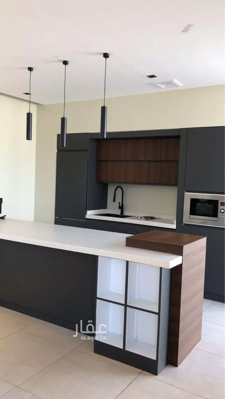 استراحة للبيع في شارع العماريه 538, حي مشروع مخطط استراحات, مدينة مشروع مخطط استراحات, منطقة الرياض