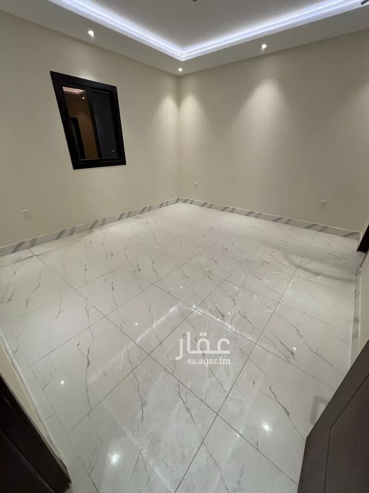 شقة للبيع في شارع اسامة م, حي الواحة, مدينة جدة, منطقة مكة المكرمة صورة 2