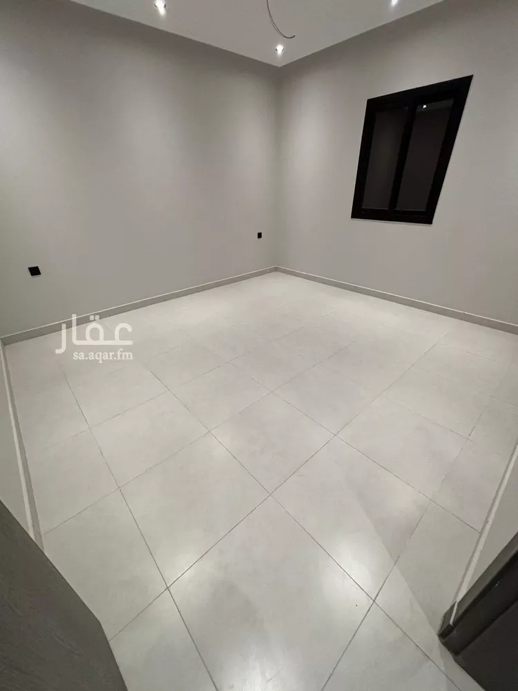 شقة للبيع في شارع جمال ابن عبدالله شيخ, حي الواحة, مدينة جدة, منطقة مكة المكرمة صورة 5