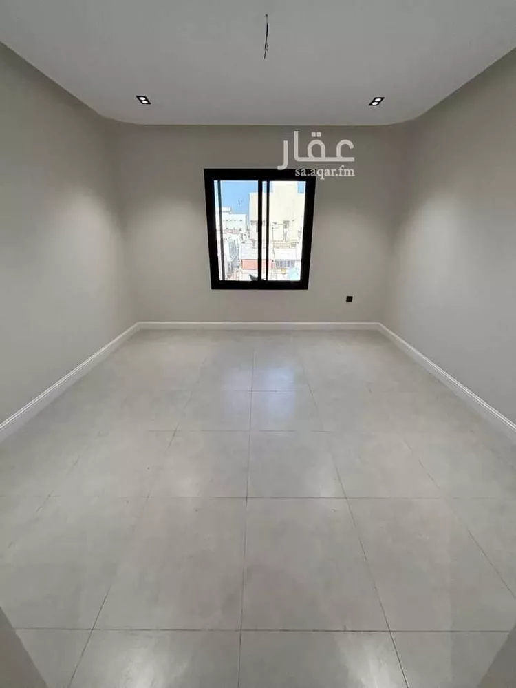 شقة للبيع في شارع المغفرة, حي الحمراء, مدينة جدة, منطقة مكة المكرمة صورة 2