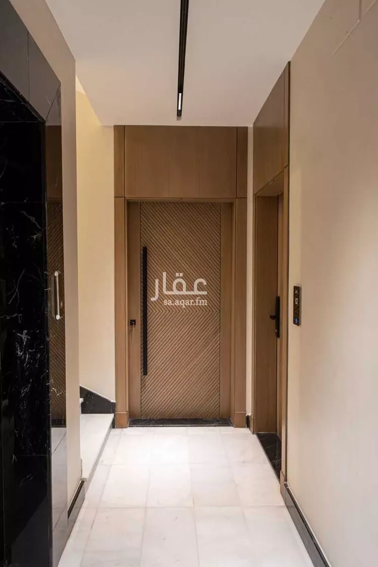 شقة للبيع في شارع صفي الدين الحلي, حي الروضة, مدينة جدة, منطقة مكة المكرمة 15
