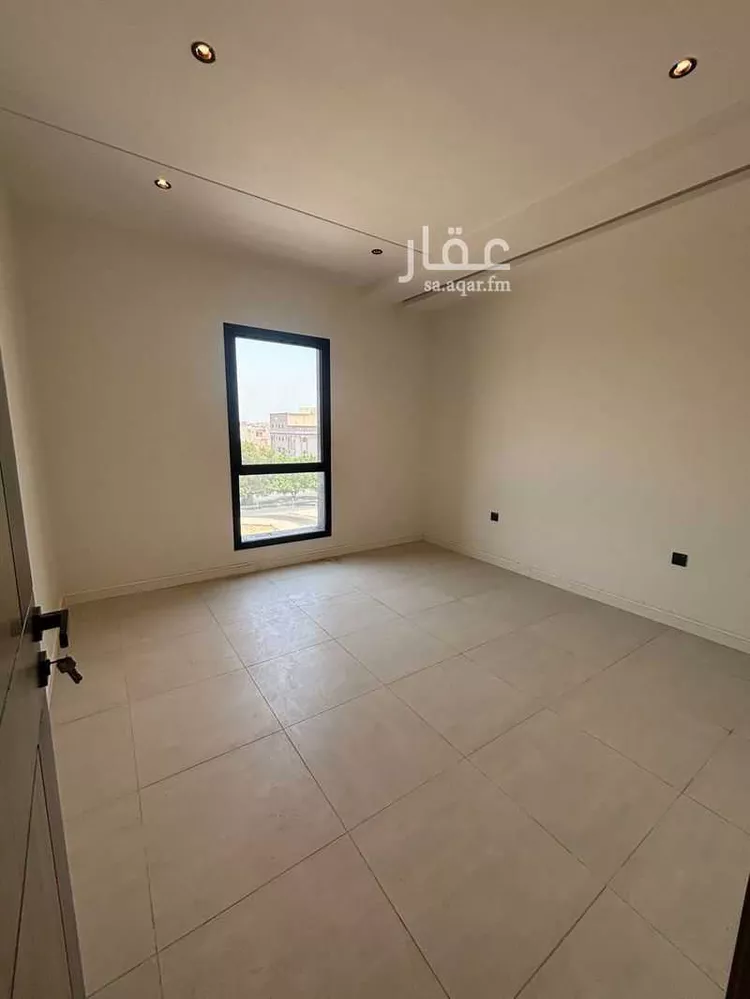 شقة للبيع في شارع المنار 2, حي المنار, مدينة جدة, منطقة مكة المكرمة صورة 5