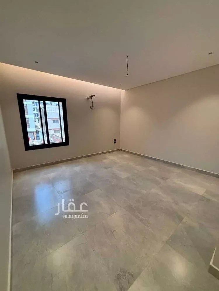 Studio for sale in Jeddah Ar Rawdah صورة 2