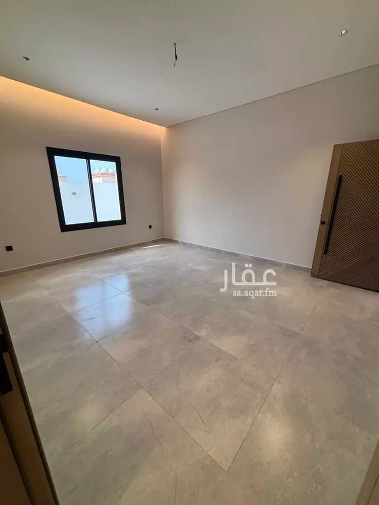 فيلا للبيع في شارع صفي الدين الحلي, حي الروضة, مدينة جدة, منطقة مكة المكرمة 6
