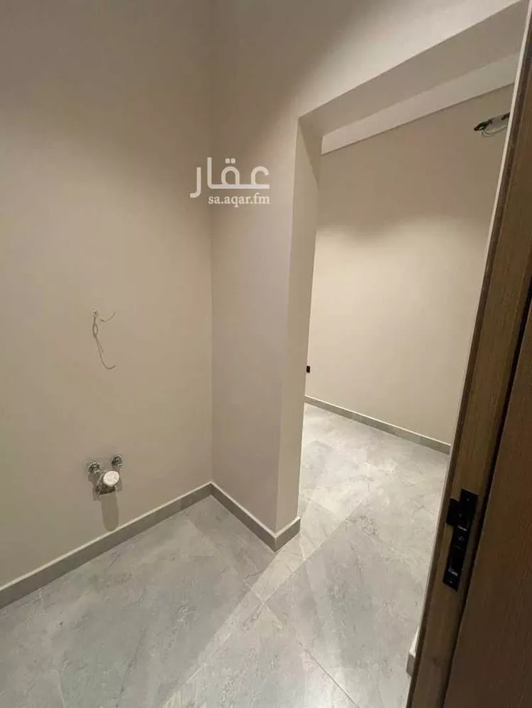 فيلا للبيع في شارع صفي الدين الحلي, حي الروضة, مدينة جدة, منطقة مكة المكرمة 11