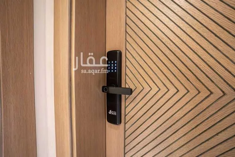 شقة للإيجار في شارع إبن زيدون ، حي الروضة ، جدة ، جدة 3