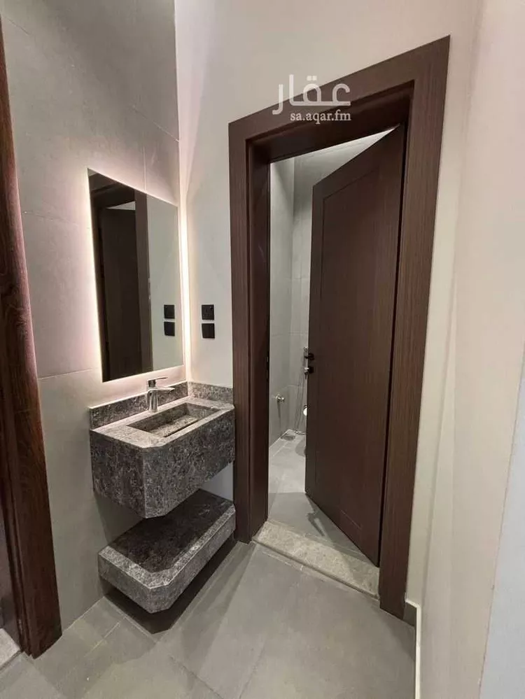 Apartment for Sale in Jeddah Al Hamra صورة 4