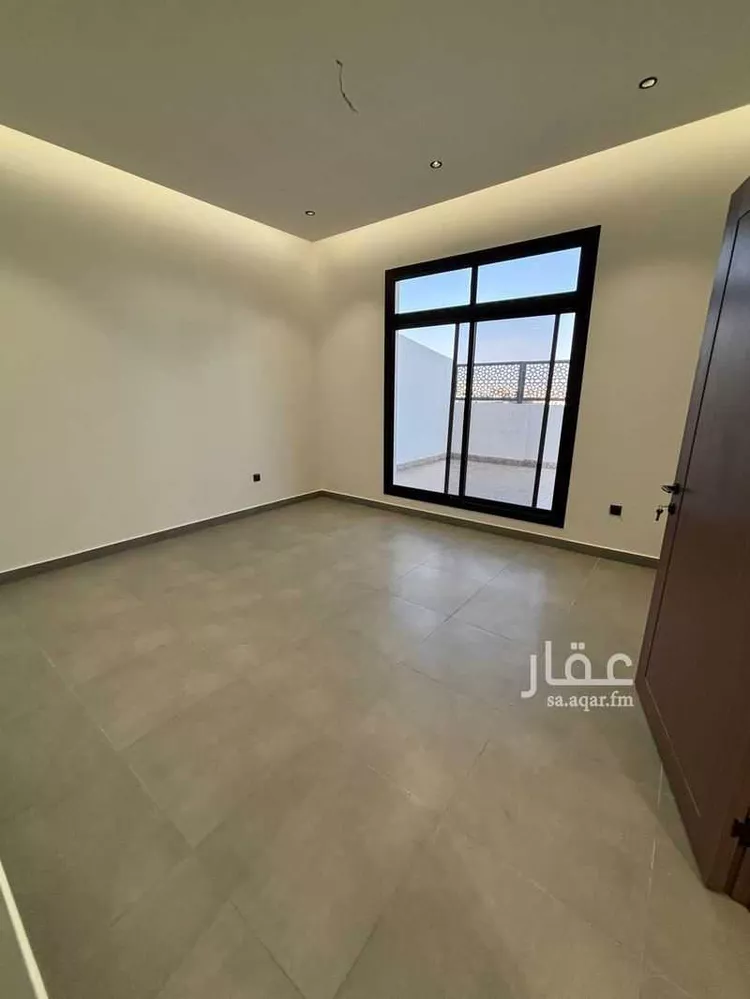Apartment for Sale in Jeddah Al Hamra صورة 5