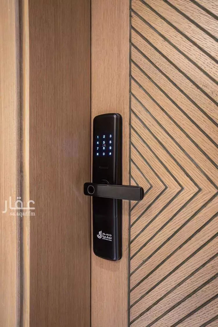 شقة للبيع في شارع ابو زبيد, حي الروضة, مدينة جدة, منطقة مكة المكرمة صورة 5