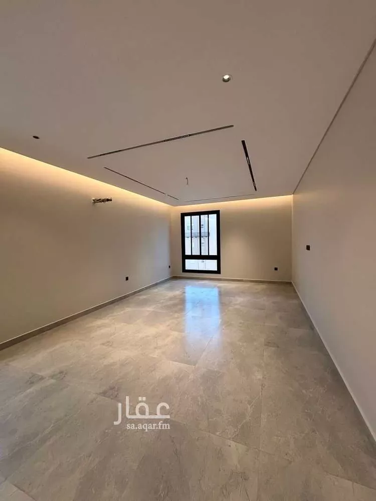 شقة للبيع في شارع ابو زبيد, حي الروضة, مدينة جدة, منطقة مكة المكرمة 8