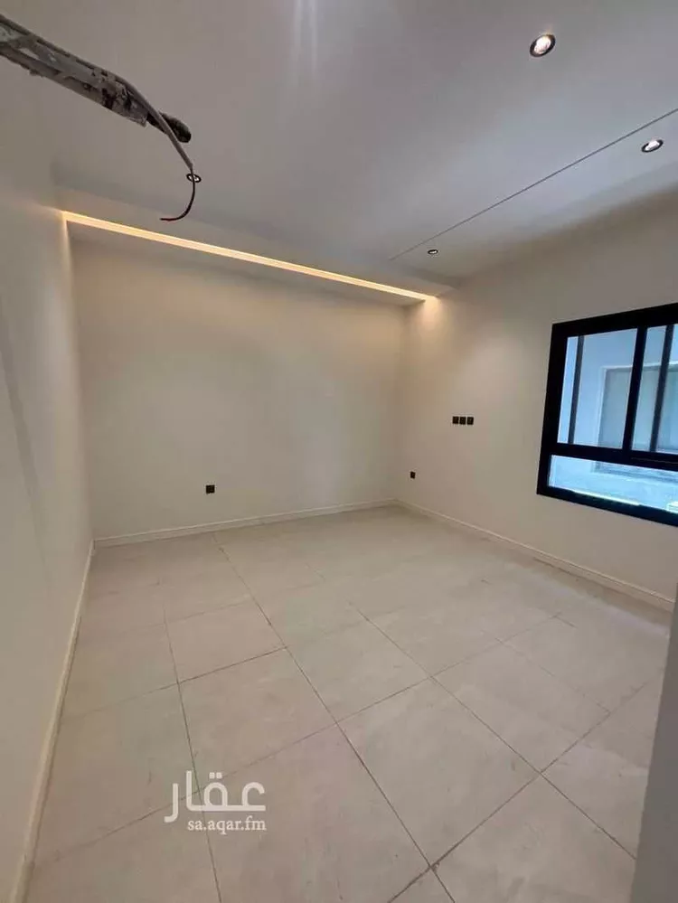 شقة للبيع في شارع المنار 2, حي المنار, مدينة جدة, منطقة مكة المكرمة