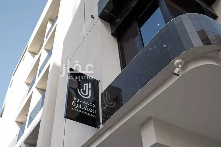 شقة للإيجار في شارع إبن زيدون ، حي الروضة ، جدة ، جدة 2