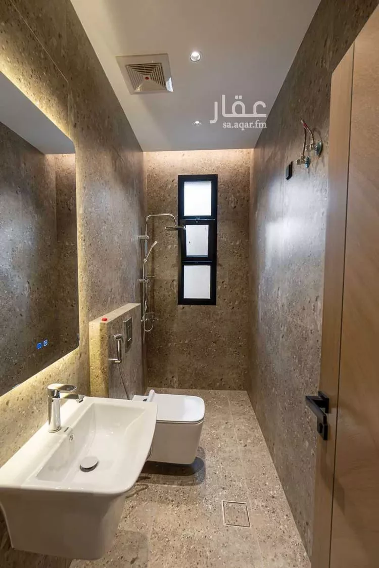 شقة للإيجار في شارع ابراهيم رضوان ، حي الروضة ، جدة ، جدة 12