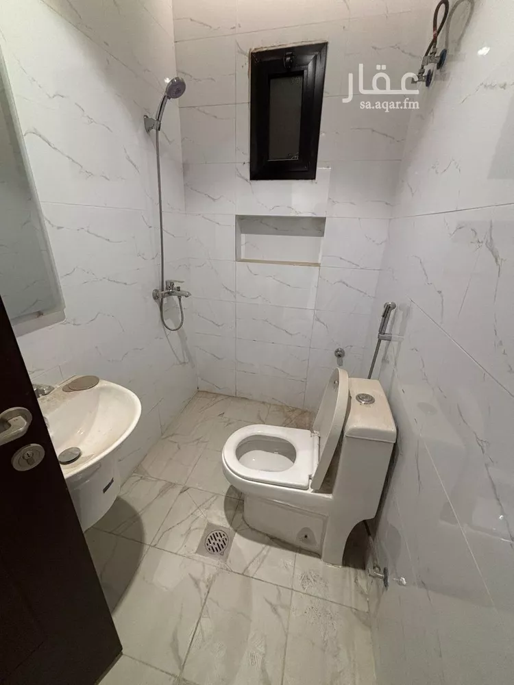 شقة للبيع في شارع اسامة م, حي الواحة, مدينة جدة, منطقة مكة المكرمة صورة 4