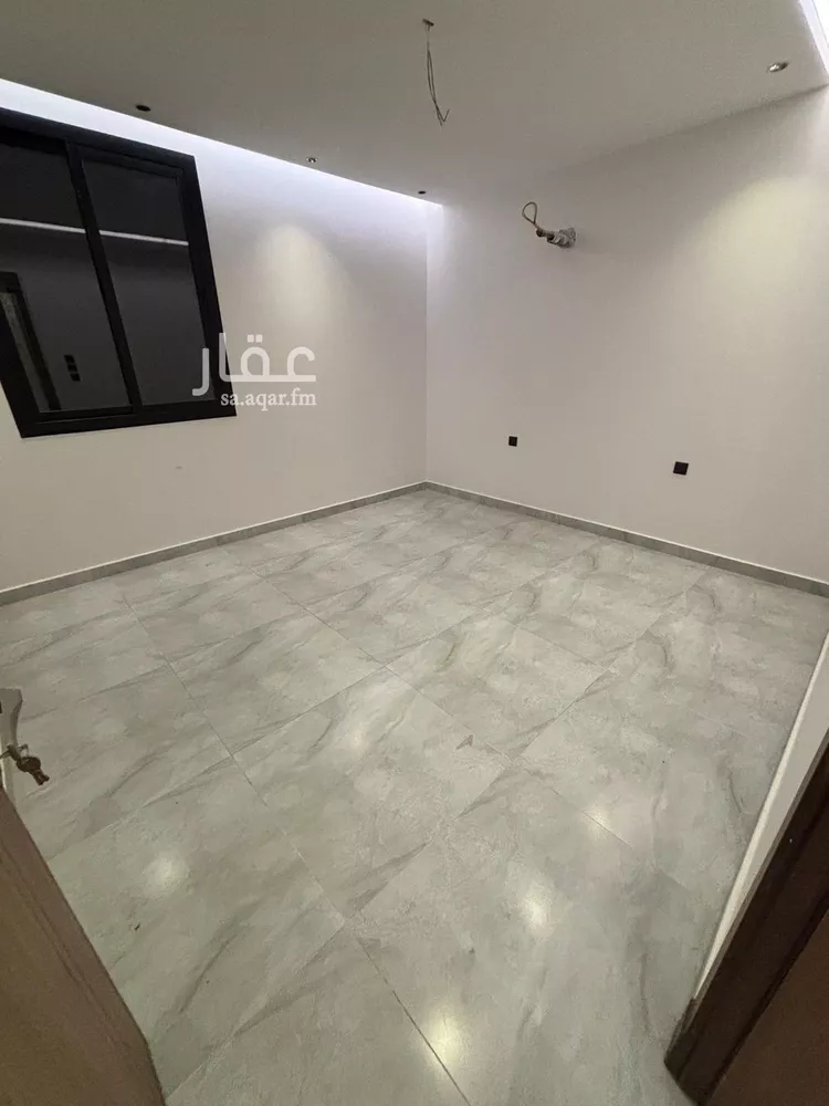 شقة للبيع في شارع احمد نظيم, حي السلامة, مدينة جدة, منطقة مكة المكرمة صورة 5