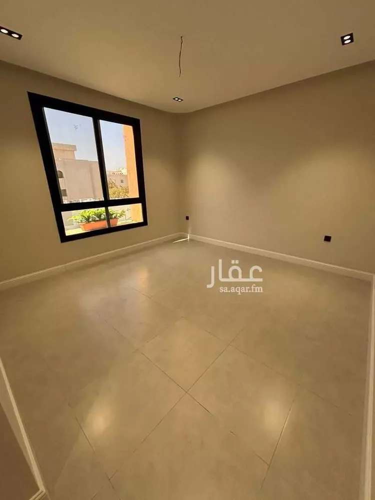 شقة للبيع في شارع المغفرة, حي الحمراء, مدينة جدة, منطقة مكة المكرمة صورة 4