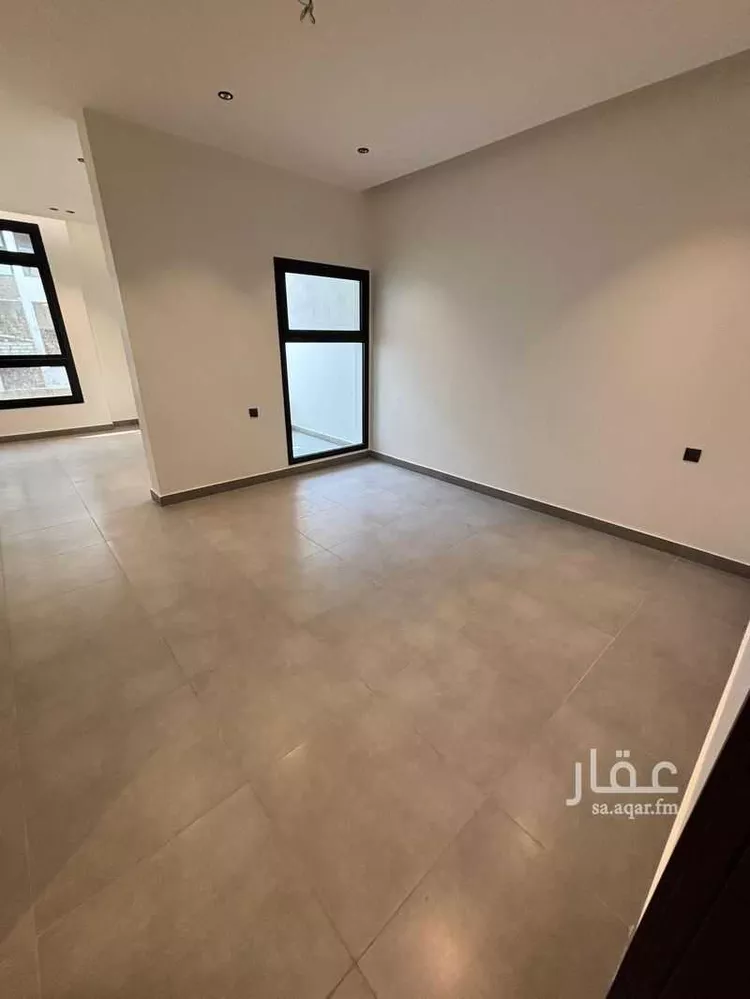 شقة للبيع في شارع ابن مكي, حي الروضة, مدينة جدة, منطقة مكة المكرمة صورة 3