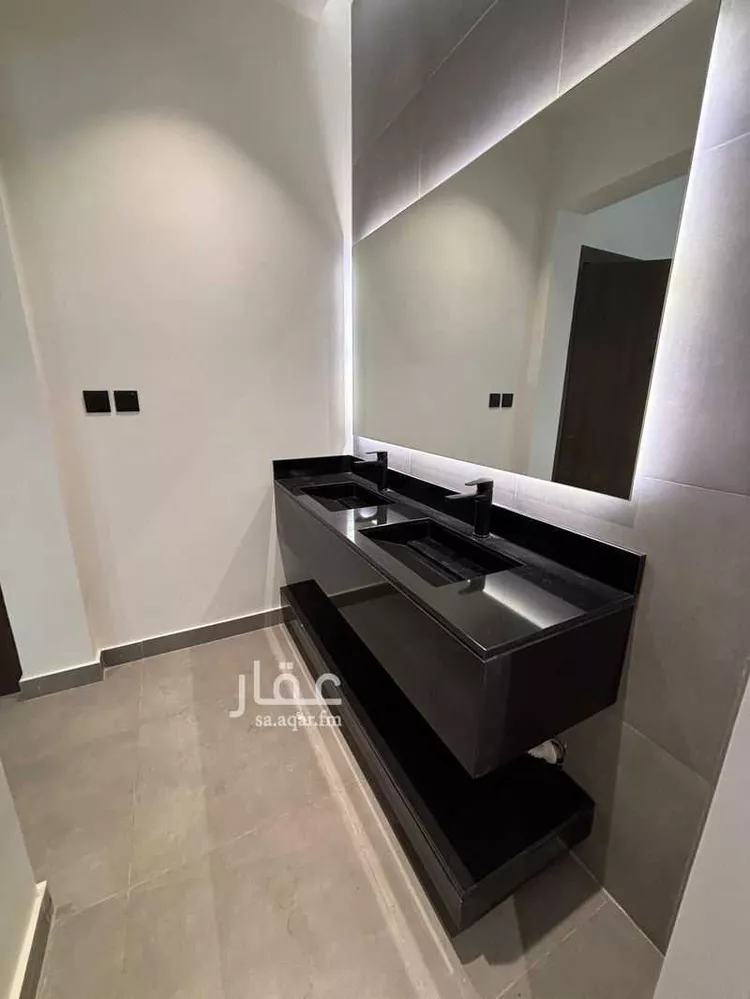 شقة للبيع في شارع ابن مكي, حي الروضة, مدينة جدة, منطقة مكة المكرمة صورة 4