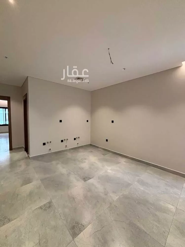 Studio for sale in Jeddah Ar Rawdah صورة 5