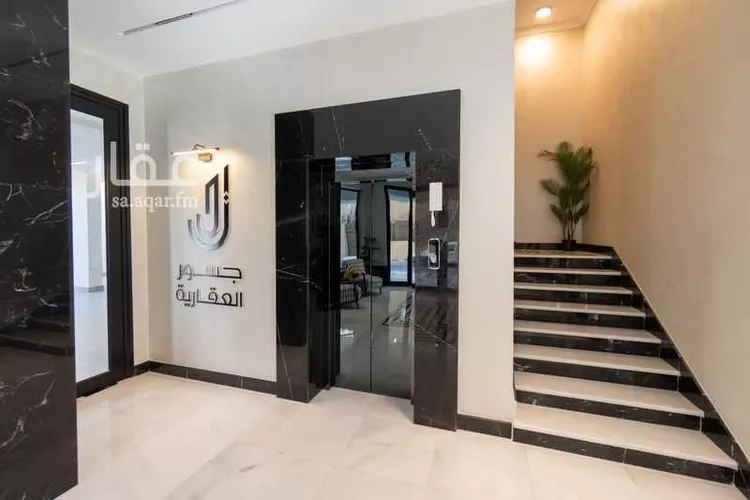 شقة للإيجار في شارع إبن زيدون ، حي الروضة ، جدة ، جدة 13